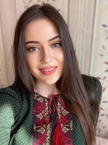 Анкета проститутки Ольга, Новокузнецк, 24 года, №126891